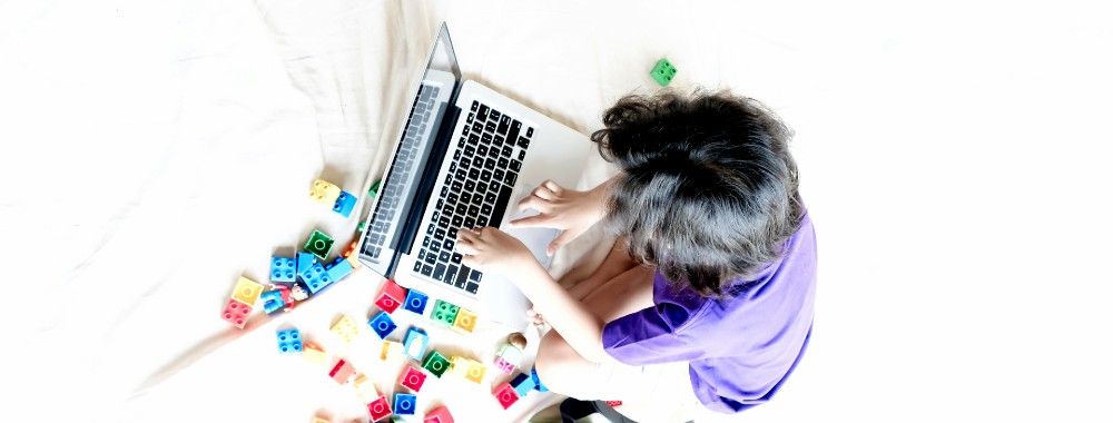 How to Save Sims 4 While Frozen Mac